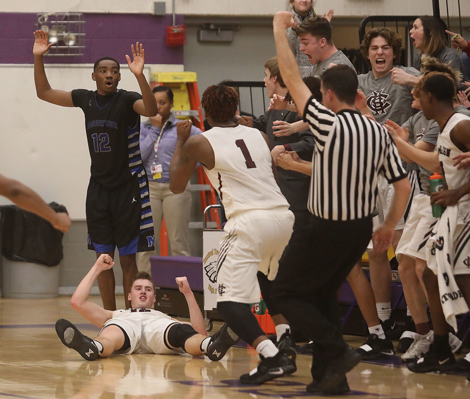 MacArthur vs Champaign Central boys basketball 34 3.1.19.jpg